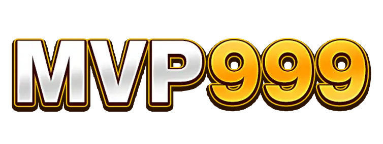 mvp999